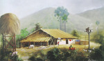  indian-village-scene-PA85_l (700x411, 123Kb)