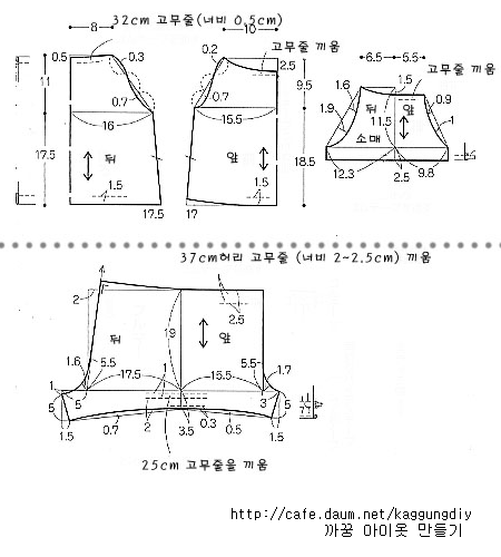 513215b2h7783e16409f5&690 (450x500, 47Kb)