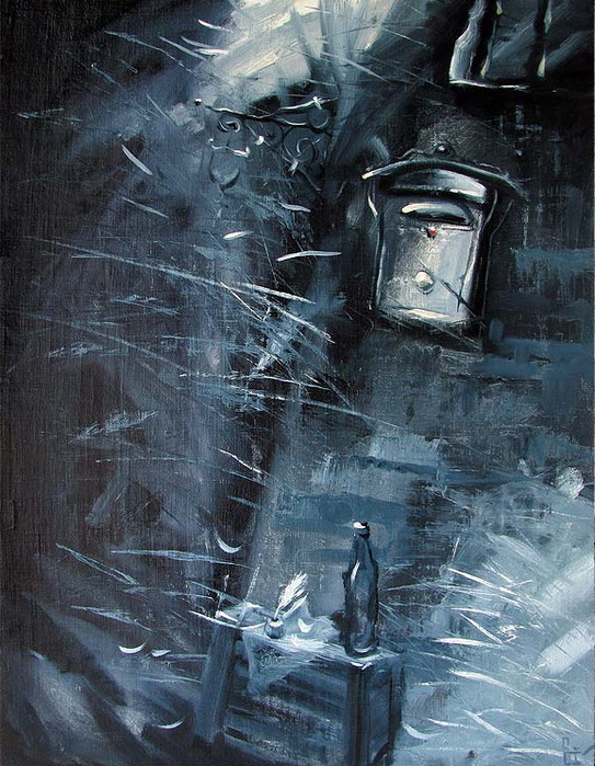 ISidorov2407 (543x700, 178Kb)