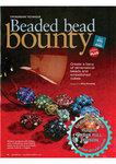  104 - Bead & Button Aug 2011(37) (494x700, 252Kb)