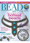  104 - Bead & Button Aug 2011 (494x700, 297Kb)