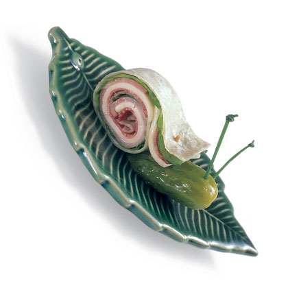 snail-snack-recipe-photo-420-FF0605ALMDA01 (420x420, 23Kb)