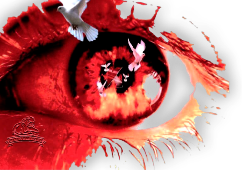  /3996605__485x342_344Kb (485x342, 344Kb)