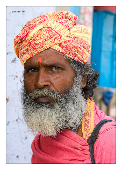 pilgrim_varanasi (505x700, 178Kb)