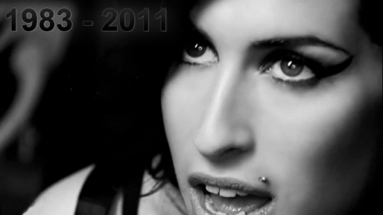 10_amy winehouse (2) (552x310, 59Kb)