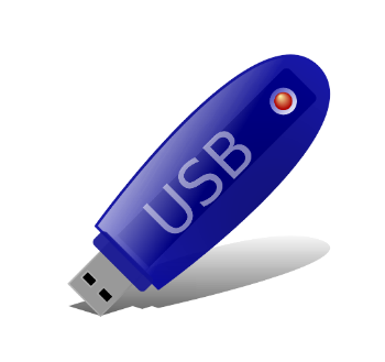 usb_flash_memory (350x329, 35Kb)