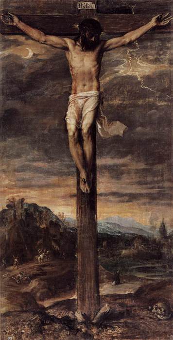 crucified (356x700, 39Kb)