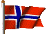 3949747_norwayflagwaving_jpg (68x50, 8Kb)