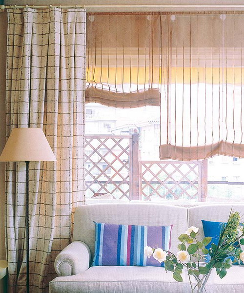 mix-curtains-ideas2-2 (500x600, 120Kb)