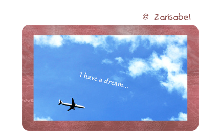 Preview_of (430x270, 120Kb)