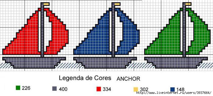 Barquinhos - 1 (700x315, 160Kb)