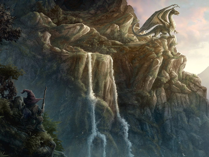 Dragon_on_grief_zastavki_com_20117_1 (700x525, 116Kb)