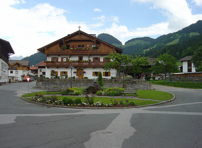 Itter Im Tirol  Flickr - Photo Sharing! (650x475, 652Kb)