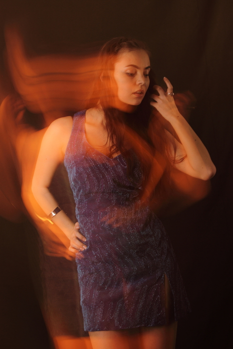 DPP_0014 (466x700, 223Kb)