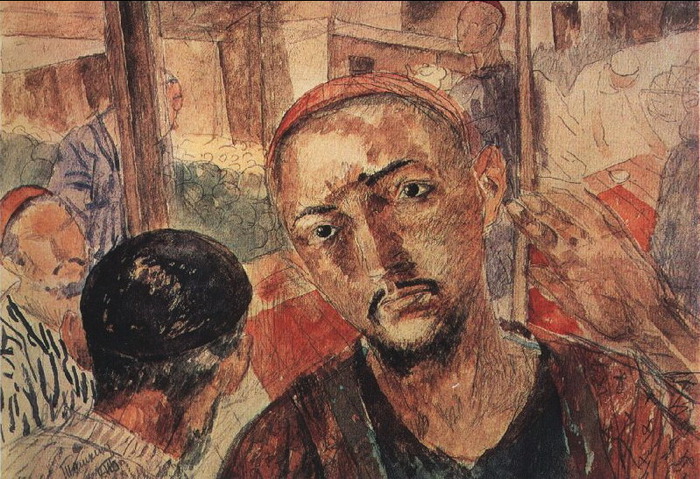    1921 (700x479, 169Kb)