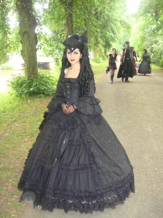 2113670_z_bcc07e39 (525x700, 313Kb)