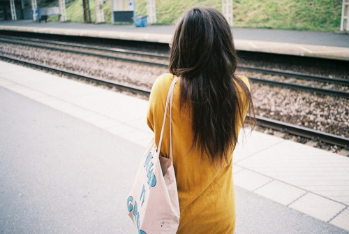 4123356_tumblr_ljdno5hgtp1qf7enho1_500_large (500x335, 92Kb)
