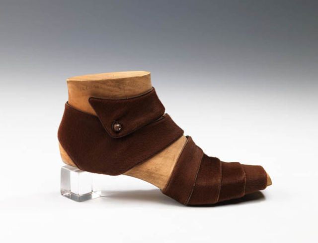 Womens_shoes_02 (640x488, 19Kb)