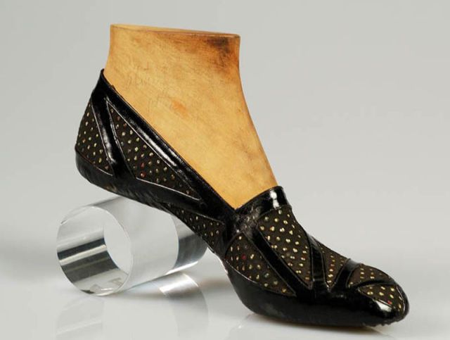 Womens_shoes_22 (640x483, 28Kb)