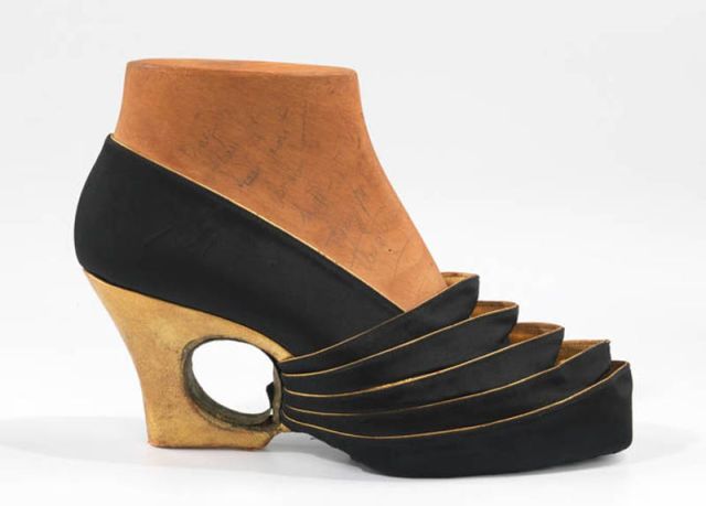 Womens_shoes_20 (640x459, 22Kb)