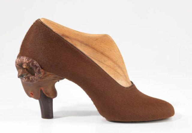 Womens_shoes_18 (640x444, 20Kb)