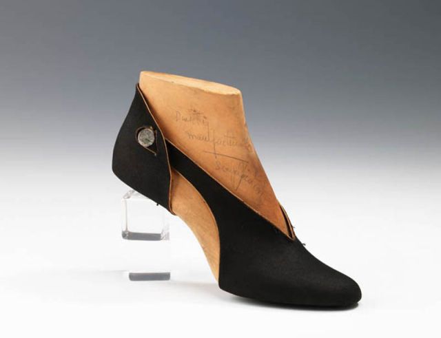 Womens_shoes_04 (640x491, 18Kb)