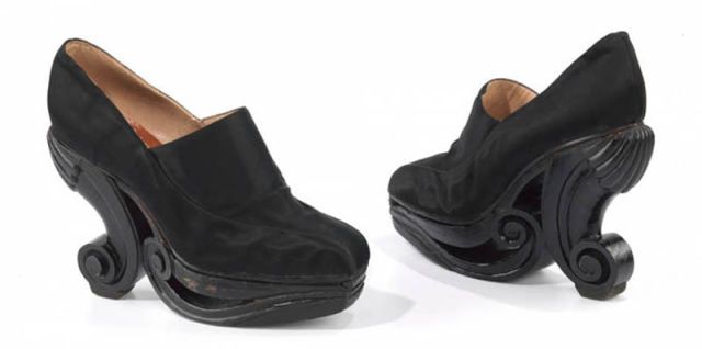 Womens_shoes_06 (640x318, 17Kb)