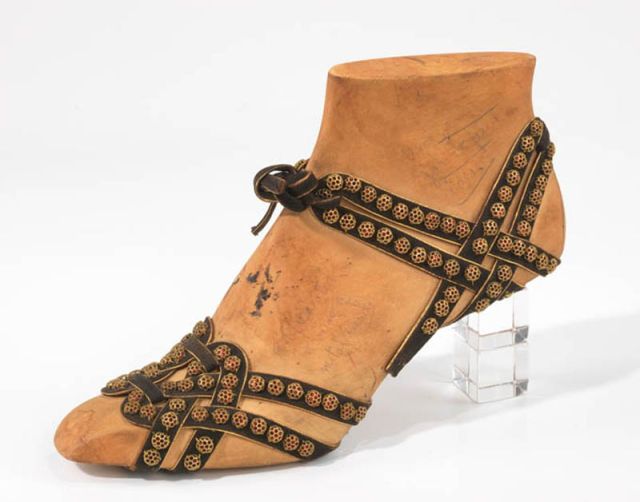 Womens_shoes_16 (640x502, 33Kb)