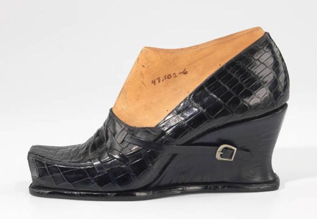 Womens_shoes_15 (640x442, 26Kb)