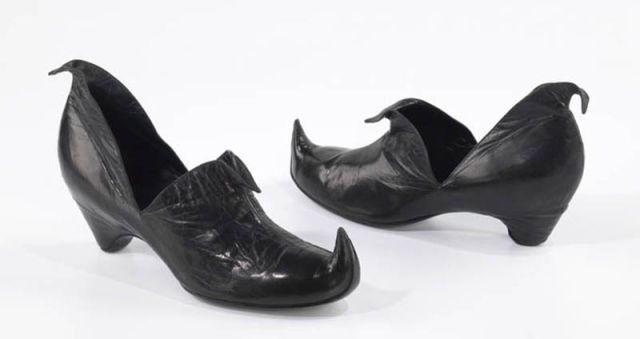 Womens_shoes_11 (640x339, 16Kb)