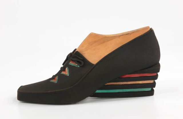 Womens_shoes_08 (640x416, 14Kb)