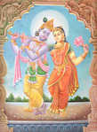  sri_krishna_and_radha_os77 (513x700, 172Kb)