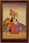  pabae085_mughal_queen (480x700, 98Kb)