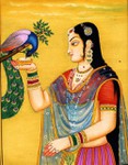  paaa131_madhu_madhvi_ragini (500x637, 107Kb)