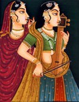  paad022_two_musicians (500x641, 103Kb)