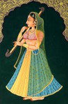  paaf042_nayika_with_musical_instrument (459x700, 108Kb)