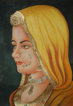  portrait_of_a_rajasthani_bride_or94 (481x700, 114Kb)