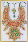  embossed_necklace_embossed_painting_rc36 (459x700, 184Kb)