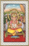  lord_ganesha_seated_in_the_backdrop_of_om_aum_rc50 (451x700, 139Kb)