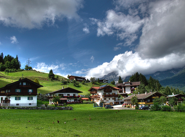Tirol - IMG_2493ph  Flickr - Photo Sharing! (650x480, 729Kb)