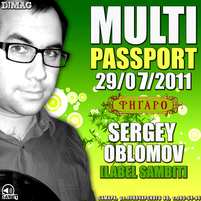 MULTI PASSPORT@   (29 ) (700x700, 407Kb)