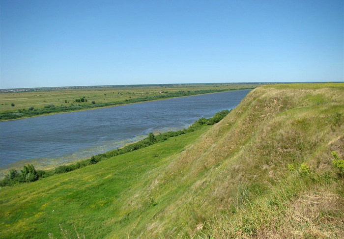 Вижу горы и долины вижу реки и моря это русские картины это родина моя