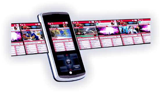 3996605_MobileWeb1 (558x331, 180Kb)