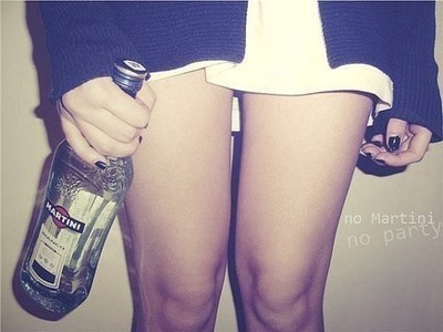 tumblr_lor8dtNZaJ1qfzx0v_large (400x300, 29Kb)
