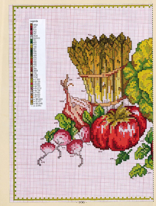 Page 106 (529x700, 253Kb)