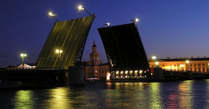 4507067_2320 (700x365, 39Kb)