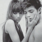 2120684_pareja2 (150x150, 27Kb)
