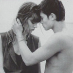 2120684_pareja4 (150x150, 25Kb)