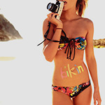 2120684_bikini (150x150, 31Kb)