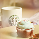2120684_coffe (150x150, 27Kb)